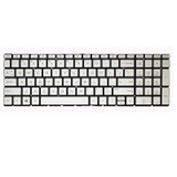 Bàn phím laptop HP Pavilion 15 EG