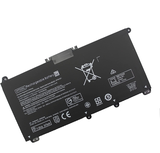 Pin Laptop HP Pavilion X360 14DH