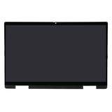 Màn hình laptop HP Pavilion 11