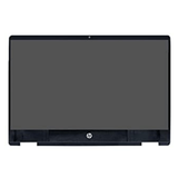Màn hình laptop HP ProBook 450 G6