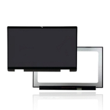 Màn hình laptop HP Pavilion 14 CE2064TX