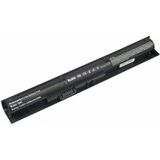 Pin Laptop HP Pavilion 17X