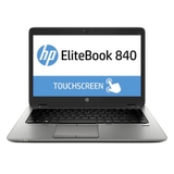Loa laptop HP ELITEBOOK 840-G1/840-G2