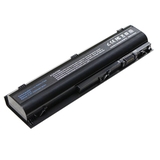 Pin laptop HP ProBook 240-G2