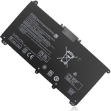 Pin Laptop HP Pavilion 14CF
