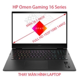 Màn hình laptop HP Victus 16 E0551ND chính hãng OEM
