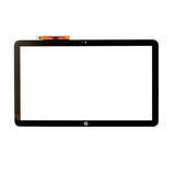 Màn hình laptop HP Spectre X360 13-AP