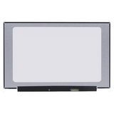 Màn hình laptop HP Pavilion 14 BF102TU