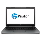 Màn hình laptop HP Pavilion 14 AB177TX