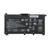 Pin laptop HP Pavilion 14 Ck0068Tu