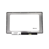 Màn hình laptop HP Pavilion X360 14 CD1034TX