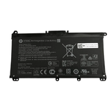 Pin Laptop HP Pavilion 15 DB1100NY NQ