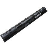 Pin Laptop HP Pavilion 14AC