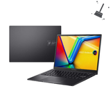 Bộ Dụng Cụ Vệ Sinh Laptop Chuyên Dụng