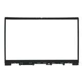 Màn hình laptop Asus VivoBook S15 S510UQ
