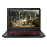 Màn hình laptop Asus TUF Gaming FX504