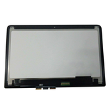 Màn hình laptop Asus TP500L