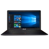 Loa laptop ASUS X550