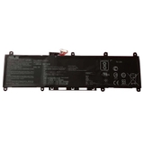 Pin laptop Asus VivoBook Flip TP412