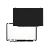 Màn hình laptop Asus K501L