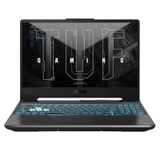 Màn hình laptop Asus TUF Gaming A15 FA506ICB chính hãng OEM