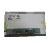 Màn hình laptop Asus Eee PC 1005