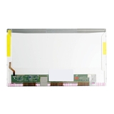 Màn hình laptop Asus K45