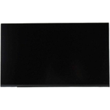 Màn hình laptop Asus TUF Gaming A15 FA507RC OEM chính hãng
