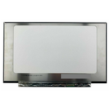 Màn hình laptop Asus A42D