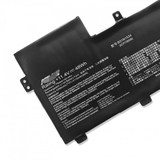 Pin laptop ASUS ZenBook UX510