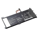 Pin laptop ASUS VivoBook S551LN