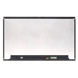 Màn hình laptop Asus VivoBook X797