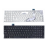 Bàn phím laptop Asus Vivobook A542