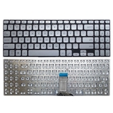Bàn phím ASUS VIVOBOOK S15 S510UR