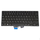 Bàn phím laptop Asus Vivobook Flip TP412FA