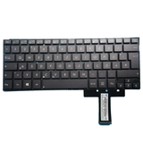 Bàn phím laptop Asus UX31
