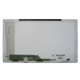 Màn hình laptop Acer Aspire 5740