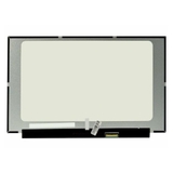 Màn hình laptop Acer Travelmate P4 TMP414-51