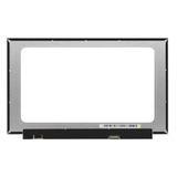 Màn hình laptop Acer Nitro 7 AN715-51 chính hãng GEN A