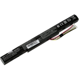 Pin Laptop Acer E5-774G