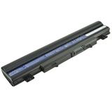 Pin Laptop Acer Aspire E5-521