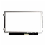 Màn hình laptop Acer Aspire 1 14