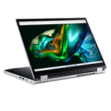 Màn hình laptop Acer Aspire 3 SPIN 14 A3SP14