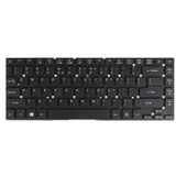 Bàn phím Laptop Acer Aspire 4830