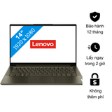 Màn hình laptop Lenovo Yoga Slim 7 14ITL05