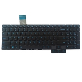 Bàn phím laptop Lenovo Legion 15ARH05