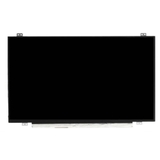 Màn hình OLED cảm ứng laptop HP Envy X360 13AY chính hãng GENA