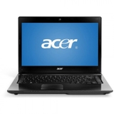 Màn hình laptop Acer Aspire 4752