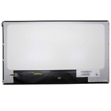 Màn hình Laptop Acer Aspire E1 571