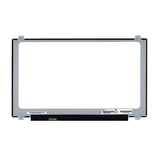Màn hình laptop Acer Aspire E1-532